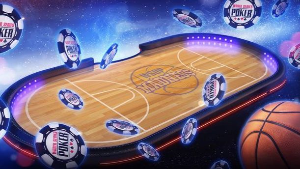 dragon tiger 777 پاکستان ریئل منی گیمز