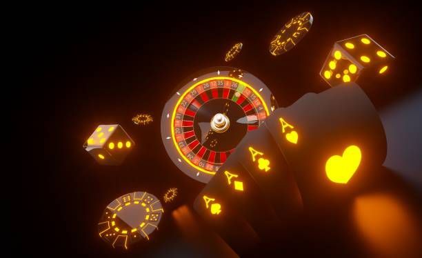 dragon tiger 777 سائٹ پر خرید بونس کے ساتھ سلاٹس
