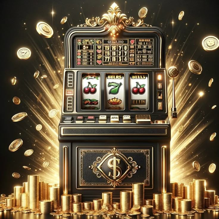 پاکستان میں dragon tiger 777 کا آن لائن کیسینو سیکشن کھولیں۔