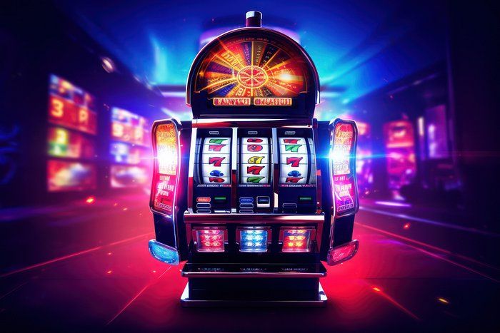 dragon tiger 777 کیسینو گیمز کا ایک زمرہ منتخب کریں

