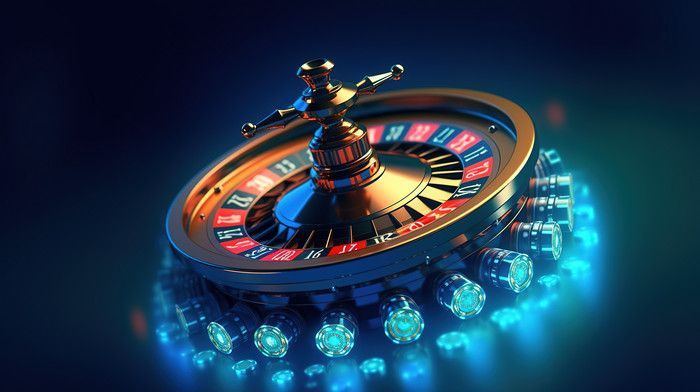 dragon tiger 777 ویب سائٹ پر کریش گیمز - فوری گیمز دستیاب ہیں۔