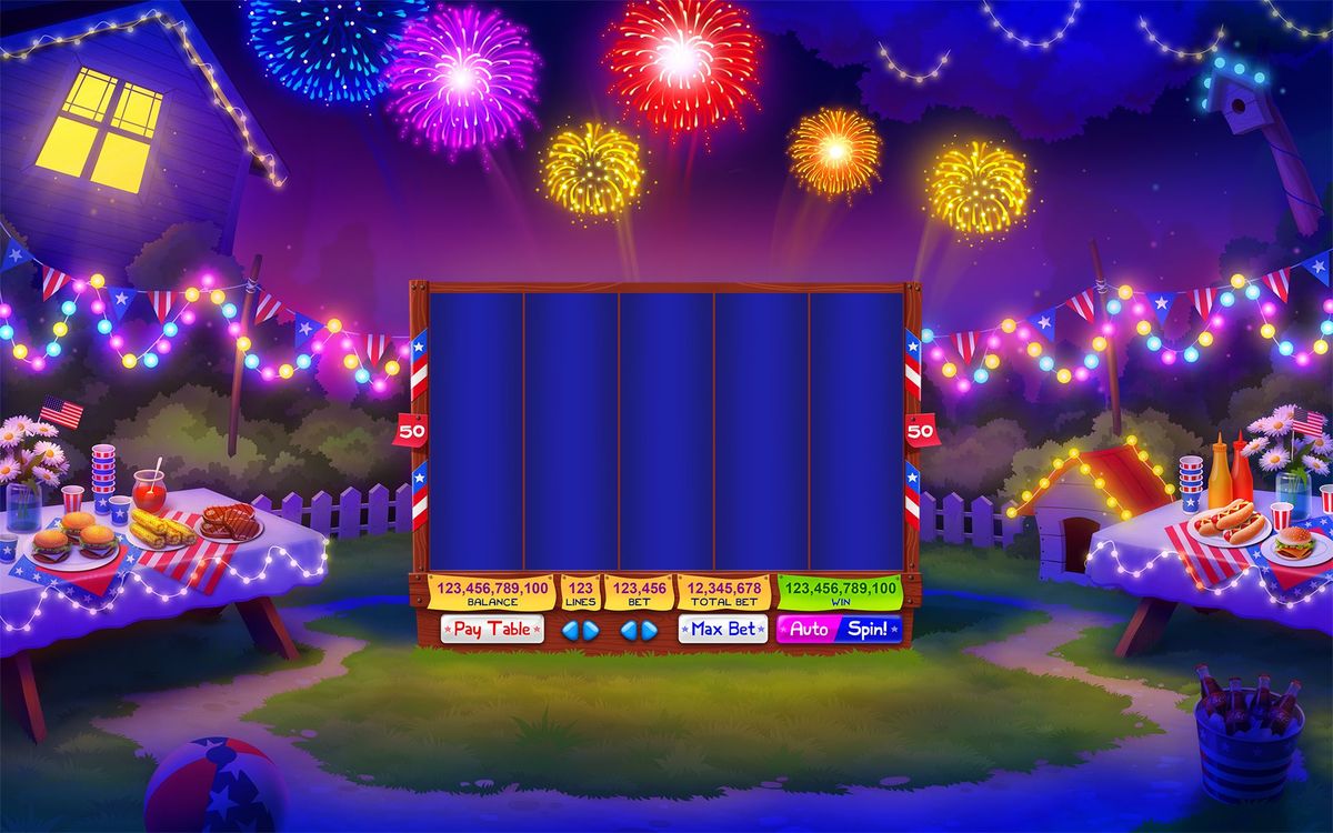 dragon tiger 777 پاکستان ریئل منی گیمز